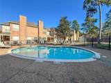 5515 Strack Road - Photo 43