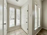 5515 Strack Road - Photo 5