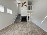 5515 Strack Road - Photo 6