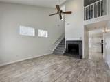 5515 Strack Road - Photo 7