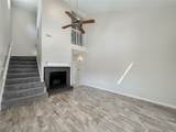 5515 Strack Road - Photo 8