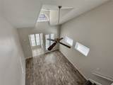 5515 Strack Road - Photo 9