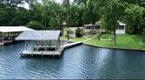 140 Bird Dog Circle - Photo 1
