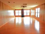 140 Bird Dog Circle - Photo 10