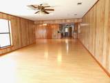 140 Bird Dog Circle - Photo 11