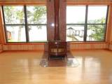 140 Bird Dog Circle - Photo 12
