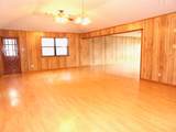 140 Bird Dog Circle - Photo 13