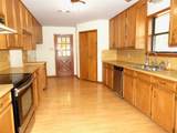 140 Bird Dog Circle - Photo 14