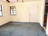 140 Bird Dog Circle - Photo 15