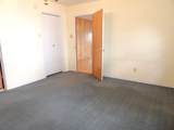 140 Bird Dog Circle - Photo 16