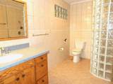 140 Bird Dog Circle - Photo 17