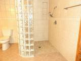 140 Bird Dog Circle - Photo 18