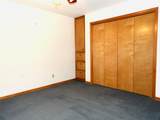 140 Bird Dog Circle - Photo 19