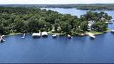 140 Bird Dog Circle - Photo 2