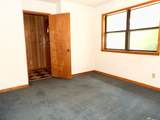 140 Bird Dog Circle - Photo 20