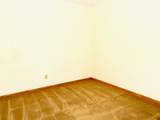 140 Bird Dog Circle - Photo 21