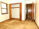 140 Bird Dog Circle - Photo 22
