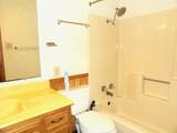 140 Bird Dog Circle - Photo 23