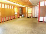 140 Bird Dog Circle - Photo 24