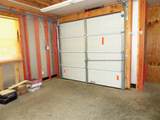 140 Bird Dog Circle - Photo 25