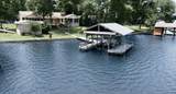 140 Bird Dog Circle - Photo 26