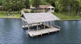 140 Bird Dog Circle - Photo 27