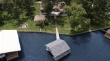 140 Bird Dog Circle - Photo 28