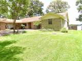 140 Bird Dog Circle - Photo 29