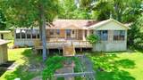 140 Bird Dog Circle - Photo 3