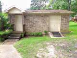 140 Bird Dog Circle - Photo 30