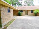 140 Bird Dog Circle - Photo 31