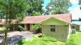 140 Bird Dog Circle - Photo 32