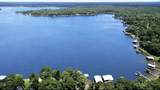 140 Bird Dog Circle - Photo 5