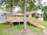 140 Bird Dog Circle - Photo 7