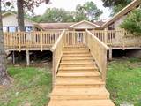 140 Bird Dog Circle - Photo 8