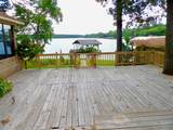 140 Bird Dog Circle - Photo 9