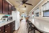 1515 Galveston Avenue - Photo 13