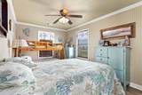 1515 Galveston Avenue - Photo 14