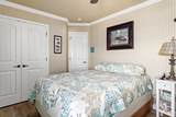 1515 Galveston Avenue - Photo 15