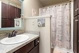1515 Galveston Avenue - Photo 16