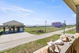 1515 Galveston Avenue - Photo 2