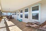 1515 Galveston Avenue - Photo 20