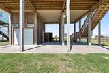 1515 Galveston Avenue - Photo 23