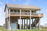 1515 Galveston Avenue - Photo 25