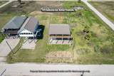 1515 Galveston Avenue - Photo 26