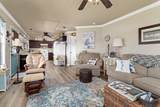 1515 Galveston Avenue - Photo 7