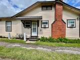 6912 Avenue C - Photo 1