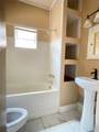 6912 Avenue C - Photo 10