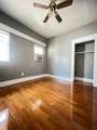 6912 Avenue C - Photo 12