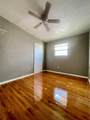 6912 Avenue C - Photo 13